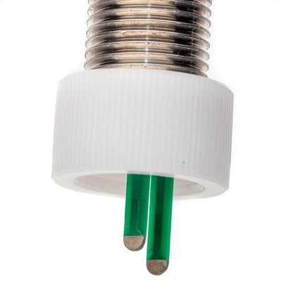 STX4 EVOM™ Electrode with Removable Blades for TEER in 6.5 mm Inserts