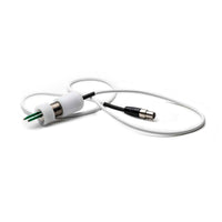 stx4_1