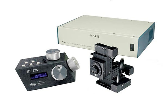 su-mp225
