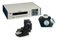 su-mp285_1