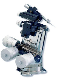 su-mp85