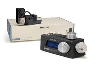 su-mpc365