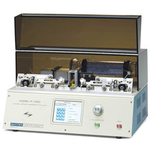 SU-P1000 Next Generation Micropipette Puller