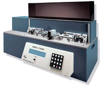 SU-P2000 Micropipette Puller