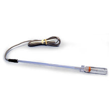 Super Dri-Ref Reference Electrode