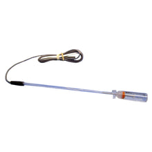 Super Dri-Ref Reference Electrode