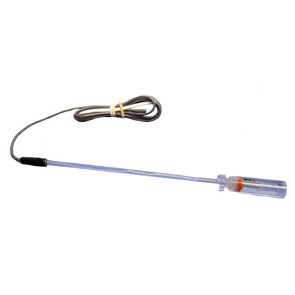 Super Dri-Ref Reference Electrode