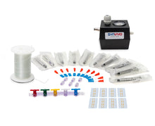 Replacement SYN-STARTER-KIT 