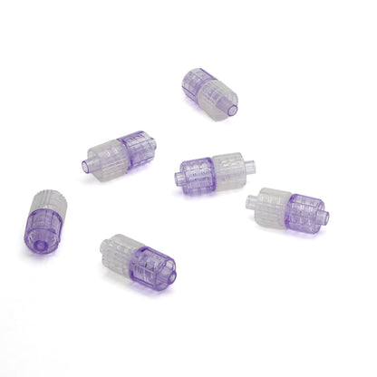 Replacement SYN-STARTER-KIT 