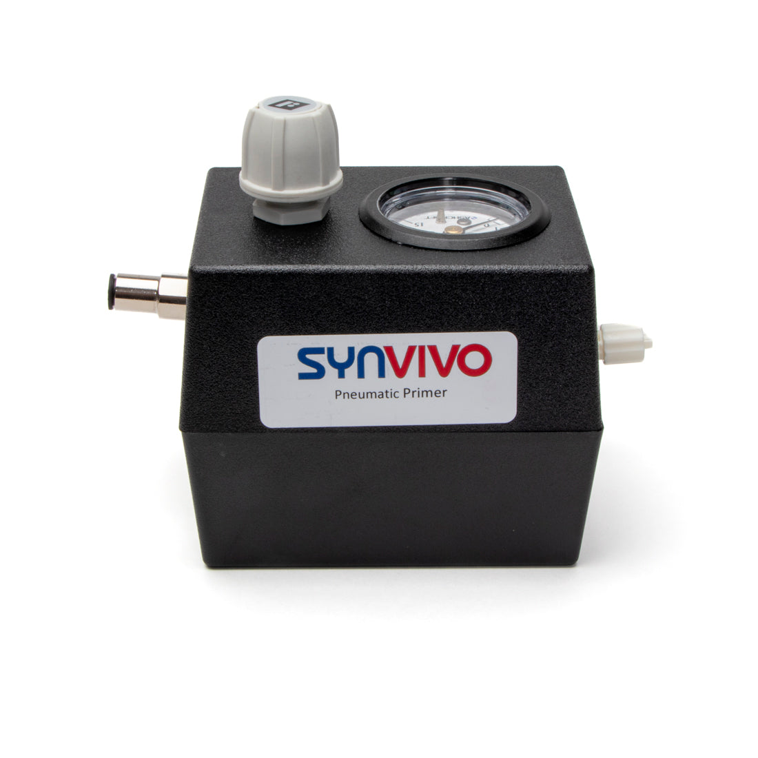 Replacement SYN-STARTER-KIT 