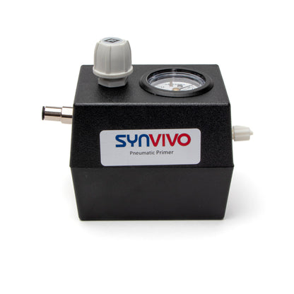 Replacement SYN-STARTER-KIT 