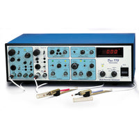 sys-773
