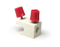 t_joint_frame_cl_4f159d3159825