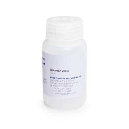 Phosphate Buffered Saline Standard Solution (0.1M) Calibration Solution for TBR