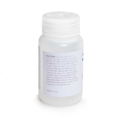 Phosphate Buffered Saline Standard Solution (0.1M) Calibration Solution for TBR