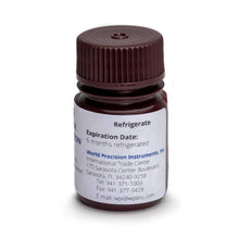 Chloridizing Solution for TEER Electrode