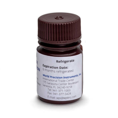 Chloridizing Solution for TEER Electrode