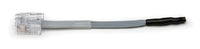 test_electrode_f_4edf89585b691