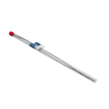 Bare Tungsten Wire for Research Applications