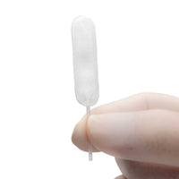 theracyte_large_hand_1