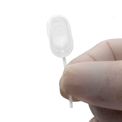 TheraCyte Implantable Cell Device