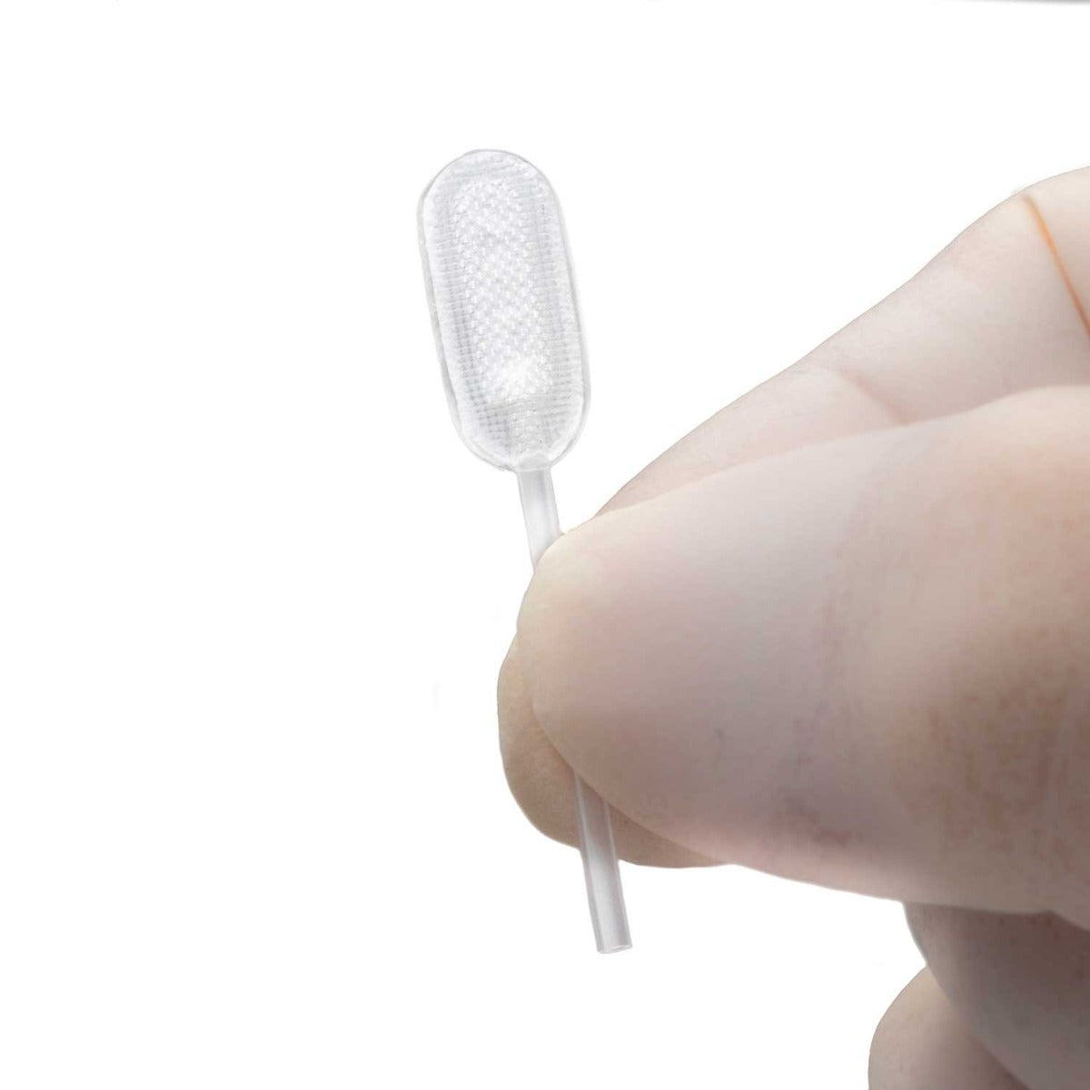 TheraCyte Implantable Cell Device