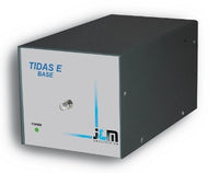 tidas_e_base