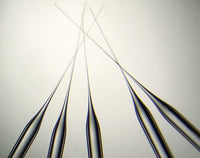 Pre-pulled Glass Pipette/Pack of 10