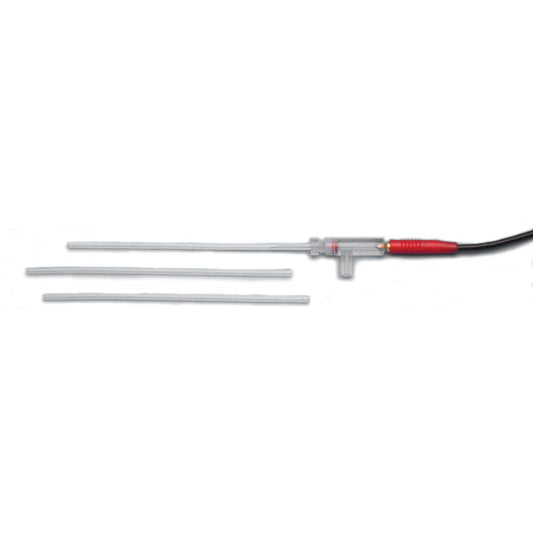 Hydrogen Electrode Tip, Replacement