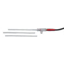 Calcium Electrode Tips, Replacement