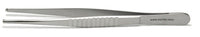 tissue_forceps_4aa69fdbc1557