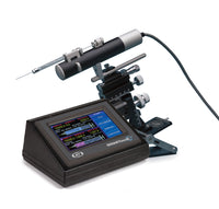 ump3-microt-24-2023_3