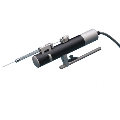 Microinjection Syringe Pump