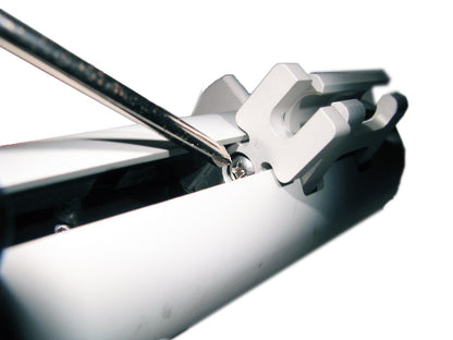 Philips Screwdriver #0