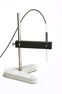 UNIVERSAL DIPPING PROBE STAND