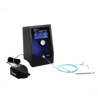upump-system_1