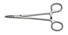 Mayo-Hegar Needle Holder, 15cm