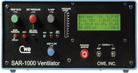 ventilator_for_s_4e4ad4eb17e59