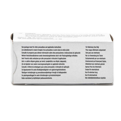 Butyl Cyanoacrylate, Low Toxicity Adhesive