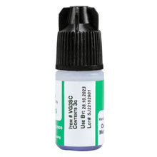 LIQUIVET RAPID TISSUE ADHESIVE