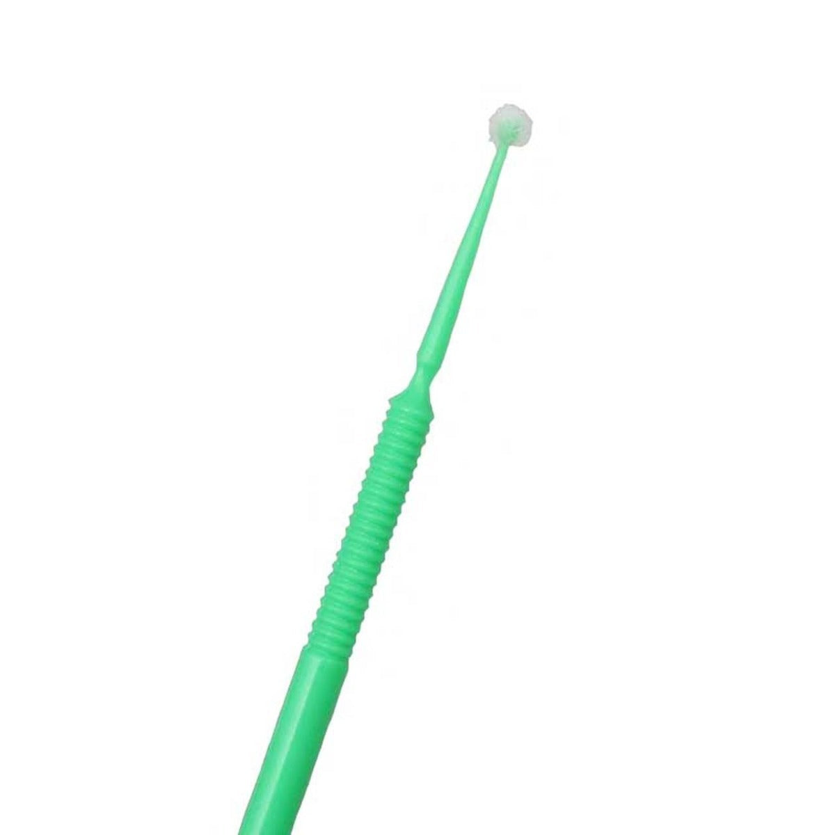 Micro-Applicator Stick, 1.5mm Tip, Pack of 100