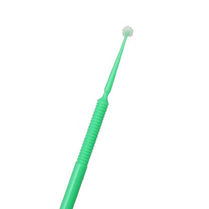 Micro-Applicator Stick, 2.0mm Tip, Pack of 100