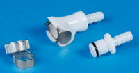 waterpump_conver_4b28fea6b51be