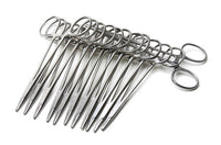 webster_needle_h_4b7586131851d