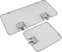 wire-lids-single-frame
