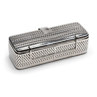 wp-2353-back