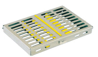 wp-3010