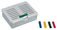 wp-3040