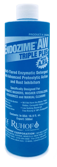 wp-34521-endozime