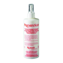 Premixslip Instrument Lubricant and Rust Inhibitor, 16 oz.